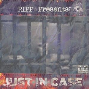 Ain't Me(feat. Roe) (Explicit)