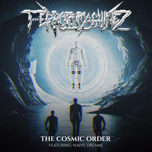 The Cosmic Order (ES23 Remix)