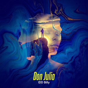 Don Julio (Explicit)