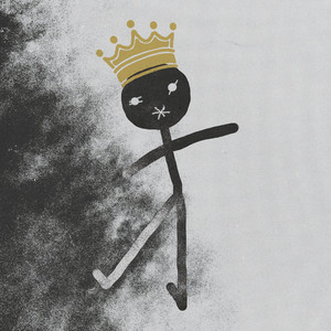 Одинокий король (Explicit)