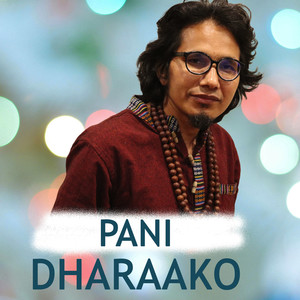 Pani Dharako