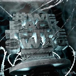 Walter White (Explicit)