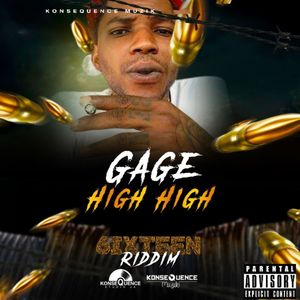 High High (Explicit)