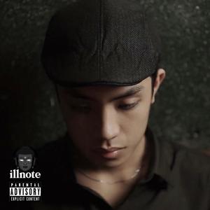 Bilang Lang (feat. Juancho) (Explicit)