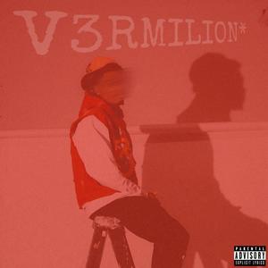 CHANNEL* (SLOWED+REVERB) (Explicit)