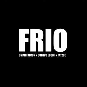 Frio (Explicit)