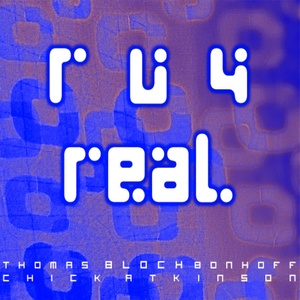 Are You For Real - Soundtrack Gut Gegen Nord Wind