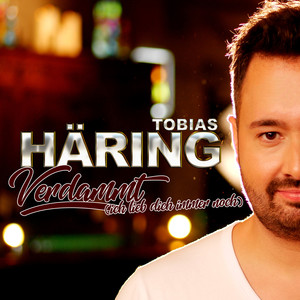 Verdammt(Ich lieb dich immer noch)