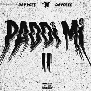 Paddi Mi (Explicit)