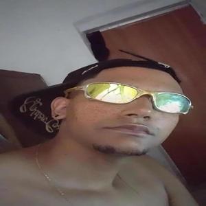 FIM DE ANO NO RDA = DJ GIK (feat. MC JEFFINN DA 7 & MC VINNY DA TR) (Explicit)