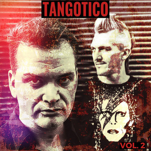 Tangótico Vol2