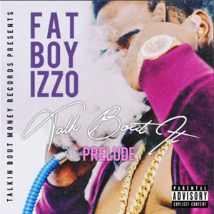 Forbes List (Explicit)