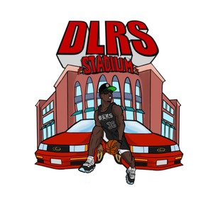 Dlrs 2 (Explicit)