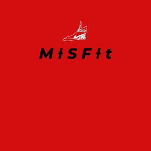 MISFit (raw) (Explicit)