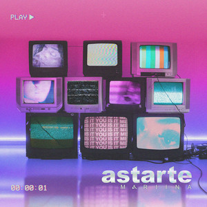 Astarte