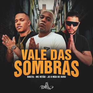 Vale Das Sombras