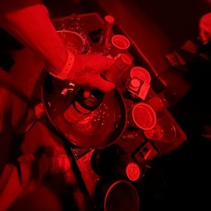 明日覚えてない絶対 (feat. MASH-I, Ken G Raw & Leofeel) (明日覚えてない絶対 Remix|Explicit)