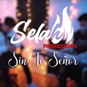 Sin Ti (feat. Johann Ahumada)