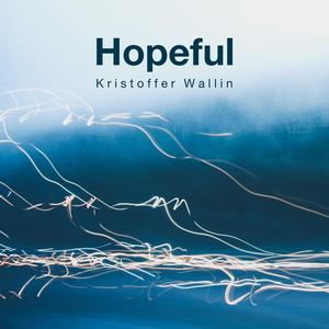 Hopeful (Solo Piano) (Solo Piano Version)