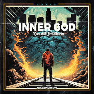 Inner God (Explicit)