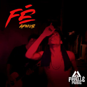 Fé (Explicit)