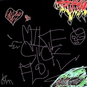 โคตรกาม (Explicit)