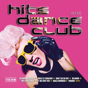 Hits Dance Club, Vol. 60