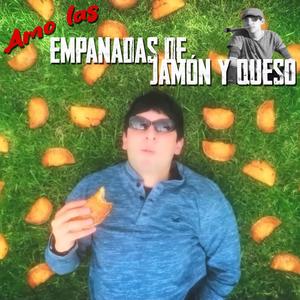 Amo las empanadas de jamón y queso (feat. Jex & Exilian) [Shivita Remix Electronic]