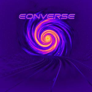 Eonverse (New Galaxy)