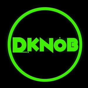 Dknob