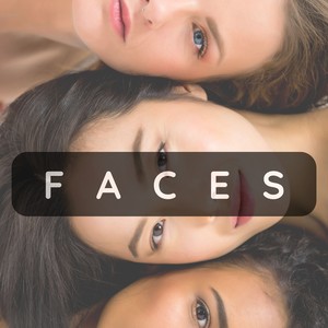 Faces