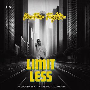 ASANTE BABA (Explicit)