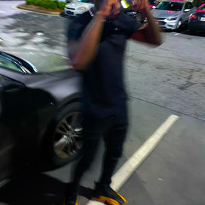 What in tha (Explicit)