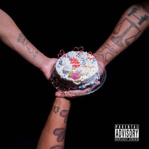 Down Below (Explicit)