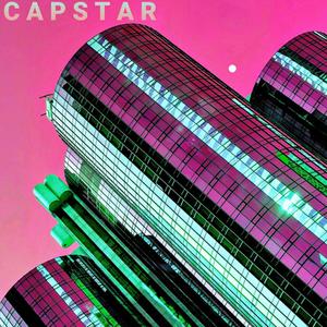 Capstar (feat. Common Alexander|Explicit)