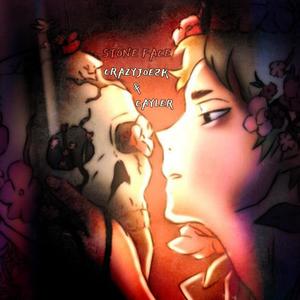 Stone Face (Explicit)