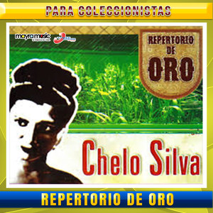 Repertorio De Oro