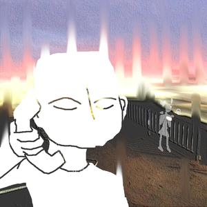 Take Me Back (feat. xturnr, Gallagath & Justin Abisror)