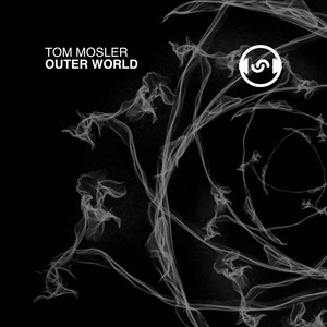 Outer World