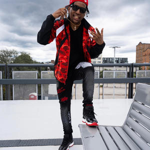 Really Bout (Explicit)