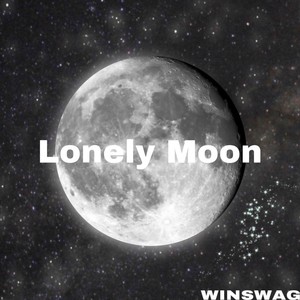 Lonely Moon