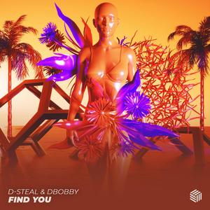 Find You