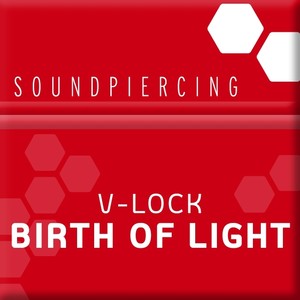 Birth Of Light (Vincent de Moor Instrumental)