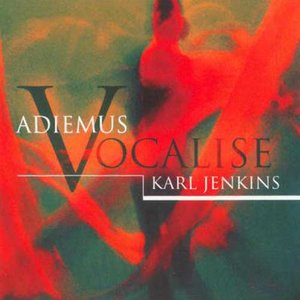 Vocalise