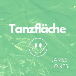 TANZFLÄCHE