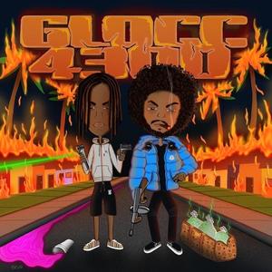 Aim 4 Da Head (Explicit)