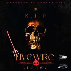 K.i.p. (Explicit)