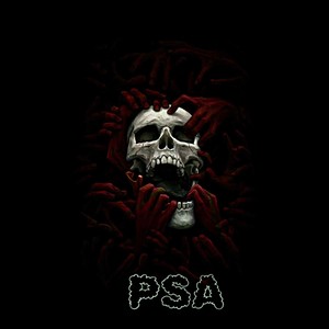 PSA (Explicit)