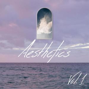 Aesthetics, Vol. 1