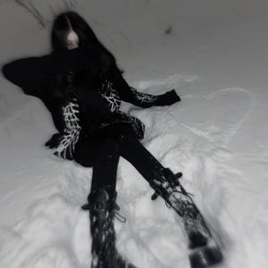 mehr als ein pflaster (Explicit)